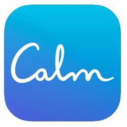Weltyogatag-apple-yoga-apps-apple-watch-calm-meditation
