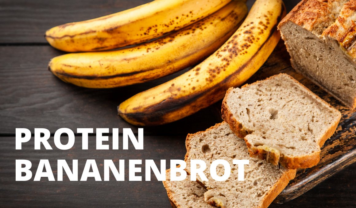 rezept-protein-bananenbrot-fitness-food-stuttgart-fitnessblogger-diesemary