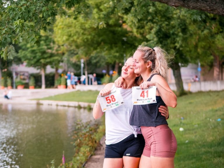 böblinger-mercaden-lauf-2019-running-mary-wagner-fitnessblog-stadtlauf