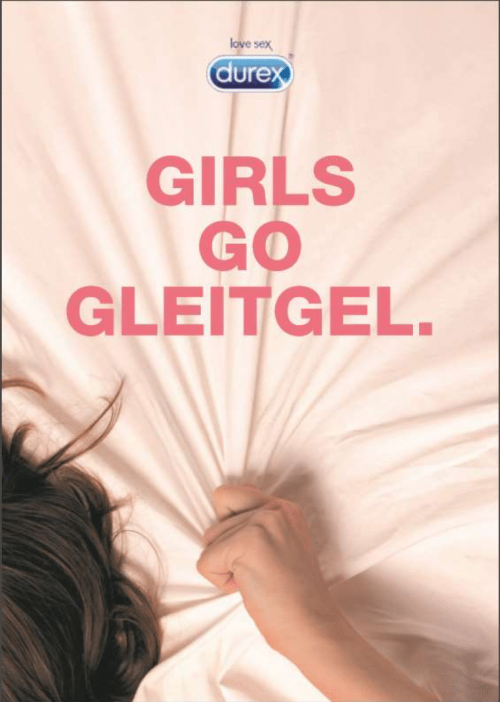 durex-girlsgogleitgel-girl-talk-stuttgart-fitness-blog-mary