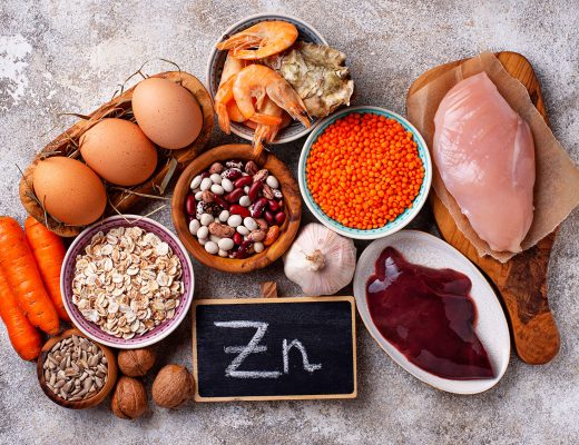 Ernährung-Gesundheit-Nahrungsergänzungsmittel-Mineralstoff-Spurenelement-zink-diesemary-fitnessblog-stuttgart-mpnchen-berlin-hamburg-