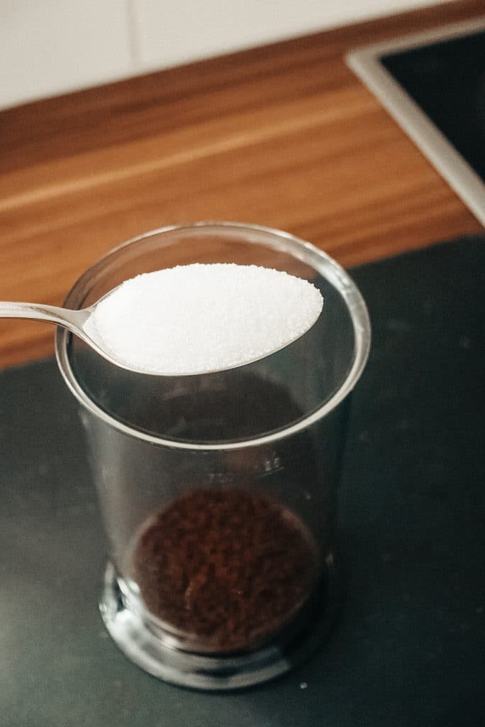 Dalgona-Coffee-Kaffee-Südkorea-instant-coffee-rezept-diesemary-stuttgart-kalter-kaffee-hafermilch-15
