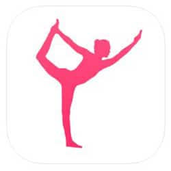 Weltyogatag-apple-yoga-apps-apple-watch-yoga-poses