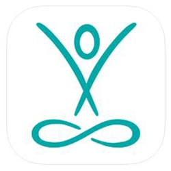 Weltyogatag-apple-yoga-apps-apple-watch-yogaeasy