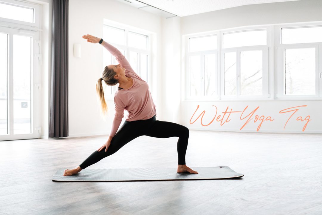 weltyogatag-yoga-apple-watch-yoga-app-meditation-sport-passion-yogi-stuttgart-diesemary-training-Titel-world-yoga-day-