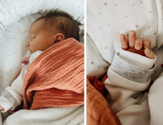 Geburtsbericht-kaiserschnitt-frauenklinik-tübingen-geburt-diesemary-babygirl-newborn