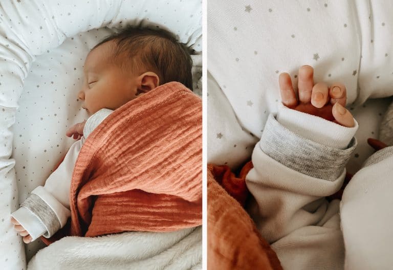 Geburtsbericht-kaiserschnitt-frauenklinik-tübingen-geburt-diesemary-babygirl-newborn