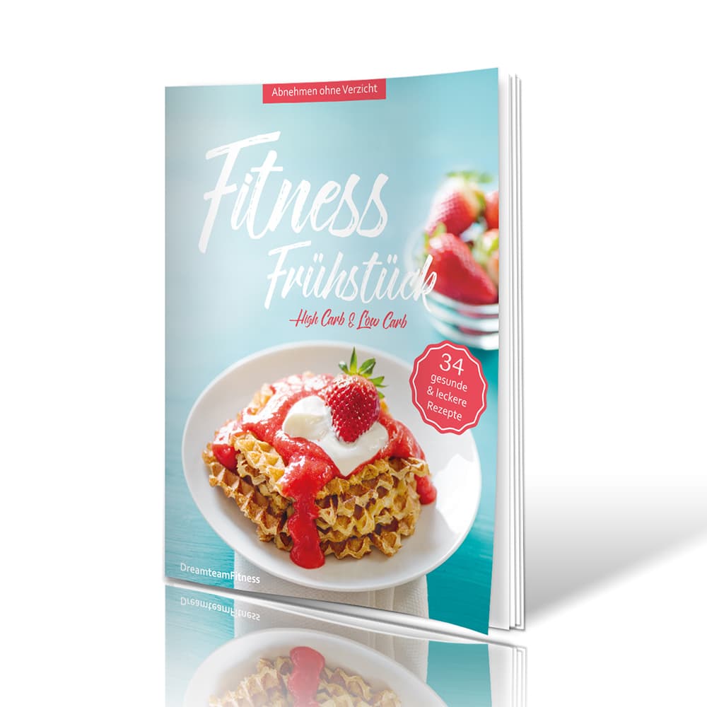 Buch-Rezepte-Fitness-Fruehstueck-Abnehmen-Diaet-Fitnessrezepte-Eiweiss-DieseMary-sport