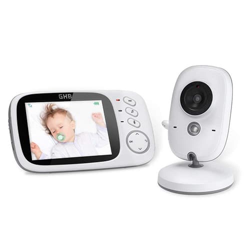 baby-erstausstattung-babyphone-kamera-ghb-nachtsichtkamera-temperatur-überwachung