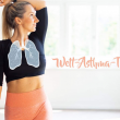Welt-Asthma-Tag-2021-asthamtiker-lungenkrank-bosch-vivatmo-me-feno-sport-asthma