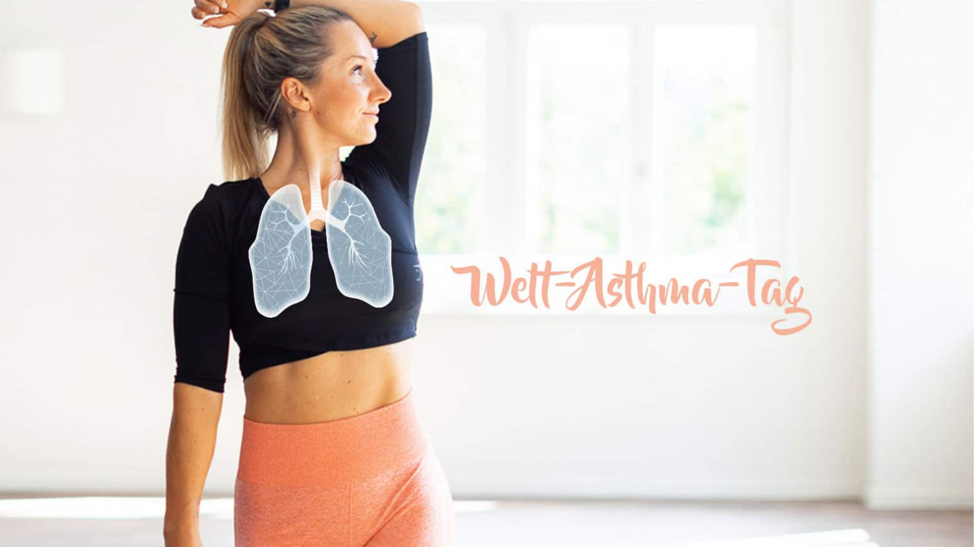 Welt-Asthma-Tag-2021-asthamtiker-lungenkrank-bosch-vivatmo-me-feno-sport-asthma