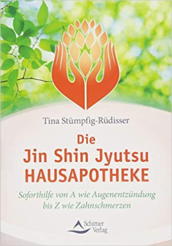 Jin-Shin-Jyutsu-Buch-alternative-Heilmedizin-Blasenentzündung