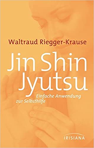 Jin-Shin-Jyutsu-Buch-alternative-Heilmedizin-Blasenentzündung-Buch