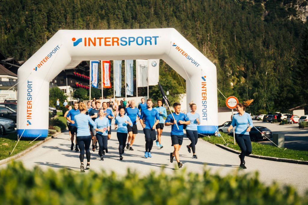 Fit-und-gesund-fitgesund-intersport-sport-event-österreich-saalfelden-sport-woche-