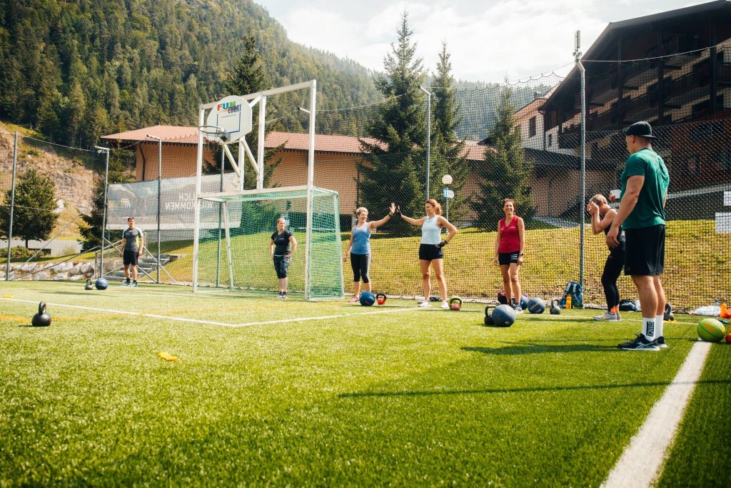 Fit-und-gesund-fitgesund-intersport-sport-event-österreich-saalfelden-sport-woche-outdoor-kurs