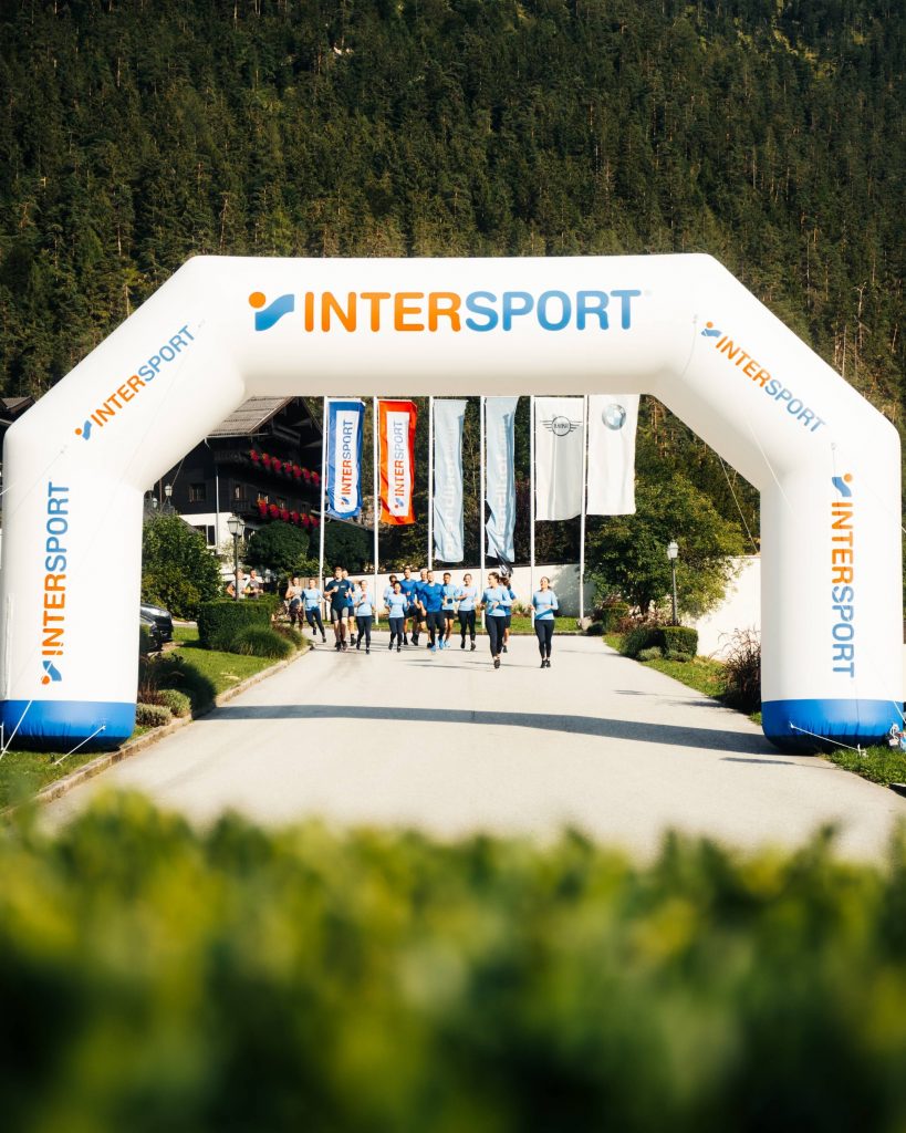 Fit-und-gesund-fitgesund-intersport-sport-event-österreich-saalfelden-sport-woche-running-adidas-2019