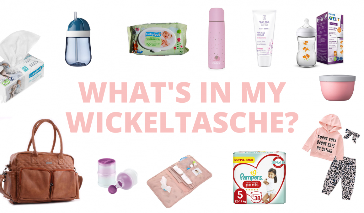 Whats-in-my-wickeltasche-mama-kind