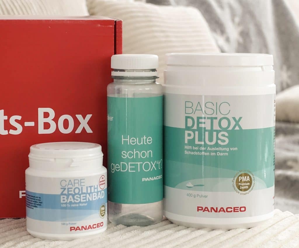 Panaceo-Gesundheitsbox-fasten